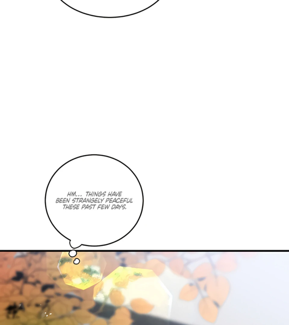 Bloody Crescent [Temple Scan] - Chapter 9 manhwa