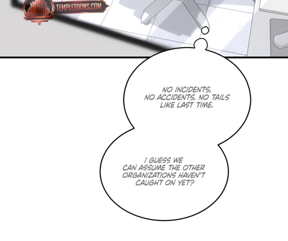 Bloody Crescent [Temple Scan] - Chapter 9 manhwa