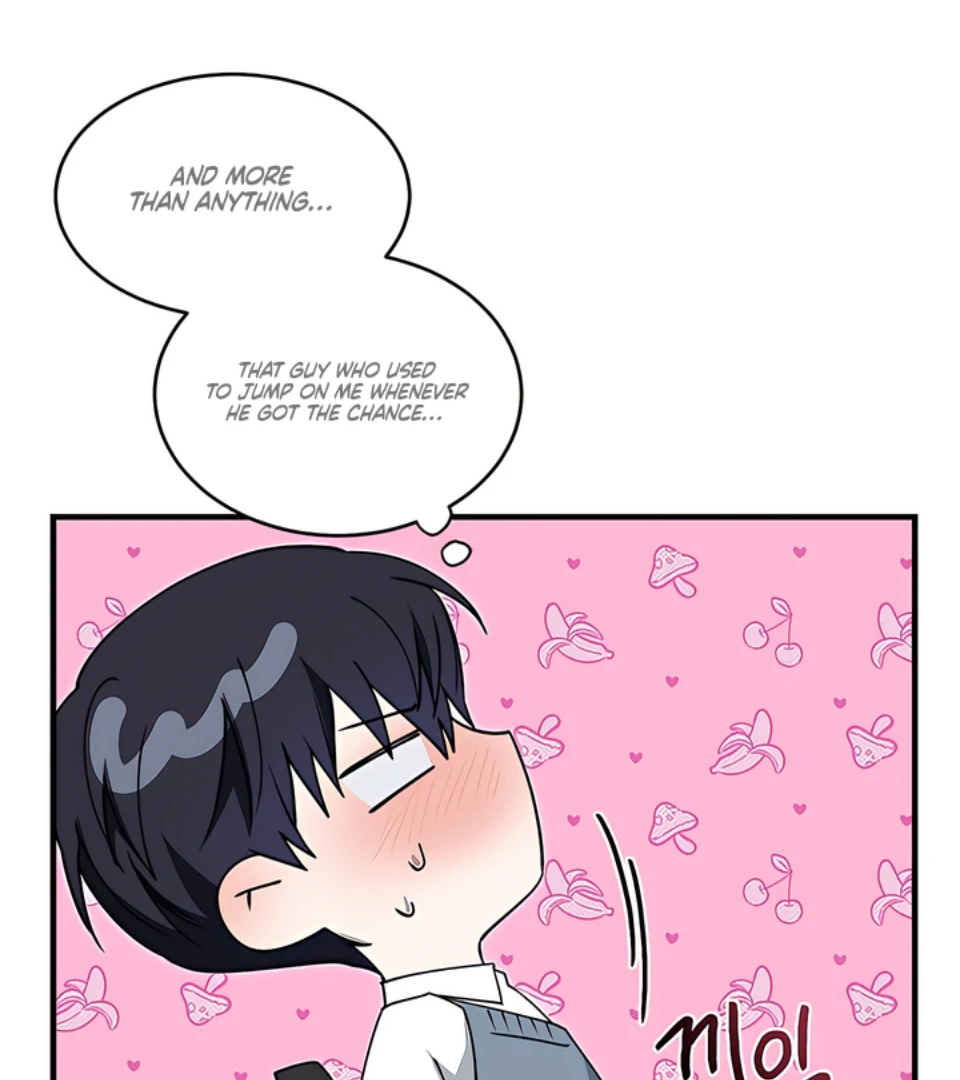 Bloody Crescent [Temple Scan] - Chapter 9 manhwa