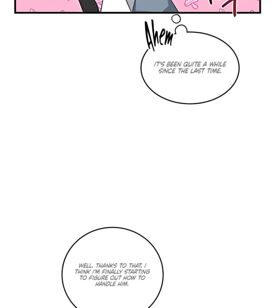 Bloody Crescent [Temple Scan] - Chapter 9 manhwa