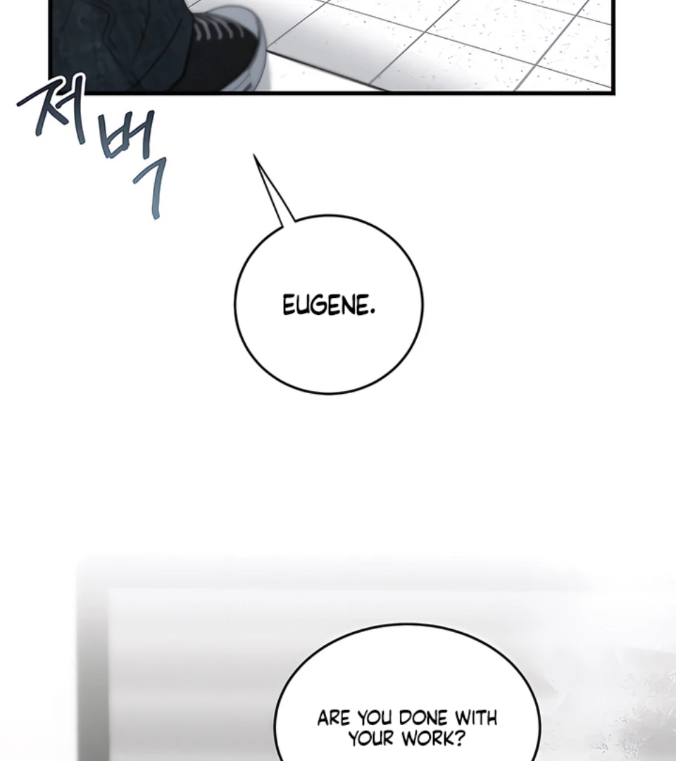 Bloody Crescent [Temple Scan] - Chapter 9 manhwa