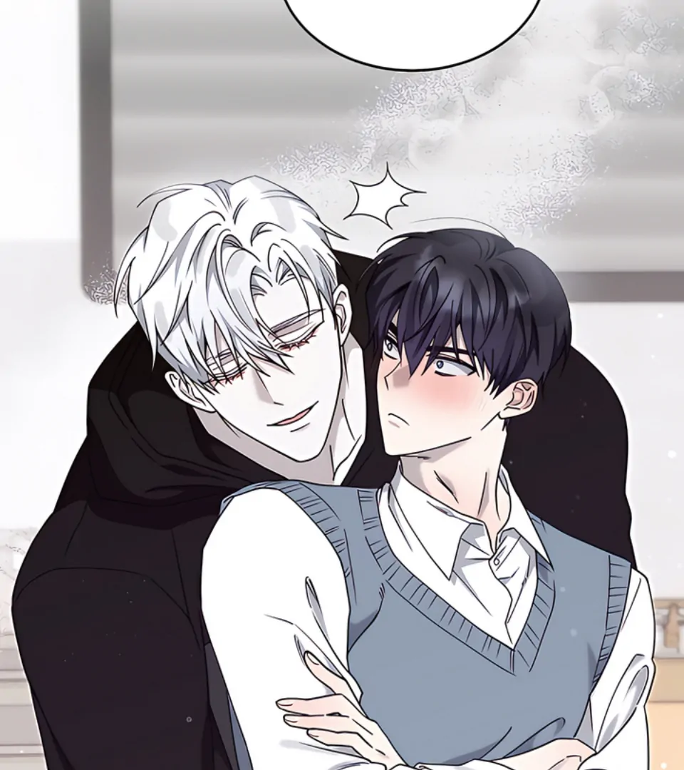 Bloody Crescent [Temple Scan] - Chapter 9 manhwa