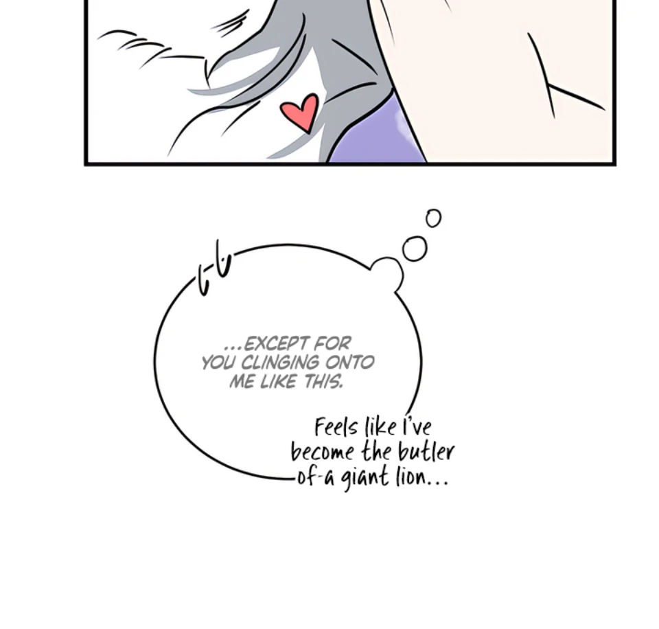 Bloody Crescent [Temple Scan] - Chapter 9 manhwa