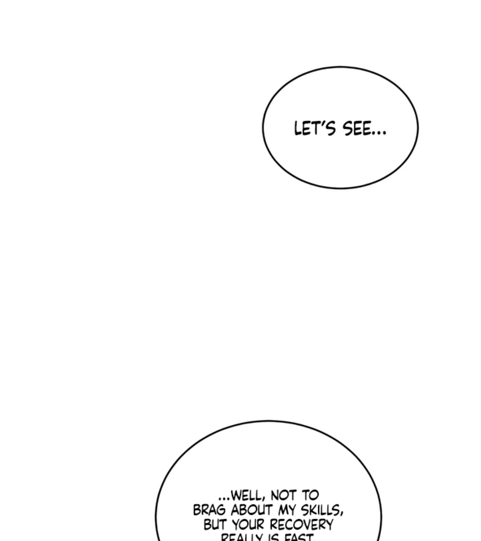 Bloody Crescent [Temple Scan] - Chapter 9 manhwa