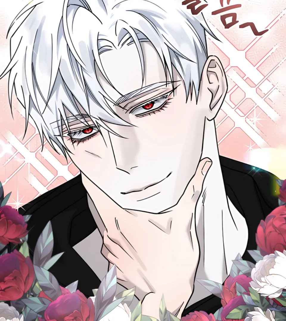 Bloody Crescent [Temple Scan] - Chapter 9 manhwa
