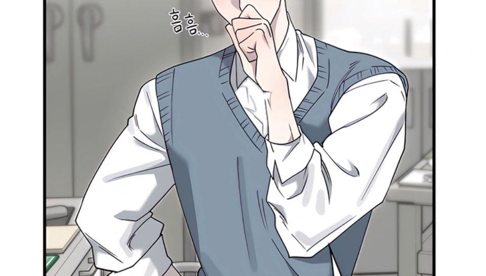 Bloody Crescent [Temple Scan] - Chapter 9 manhwa