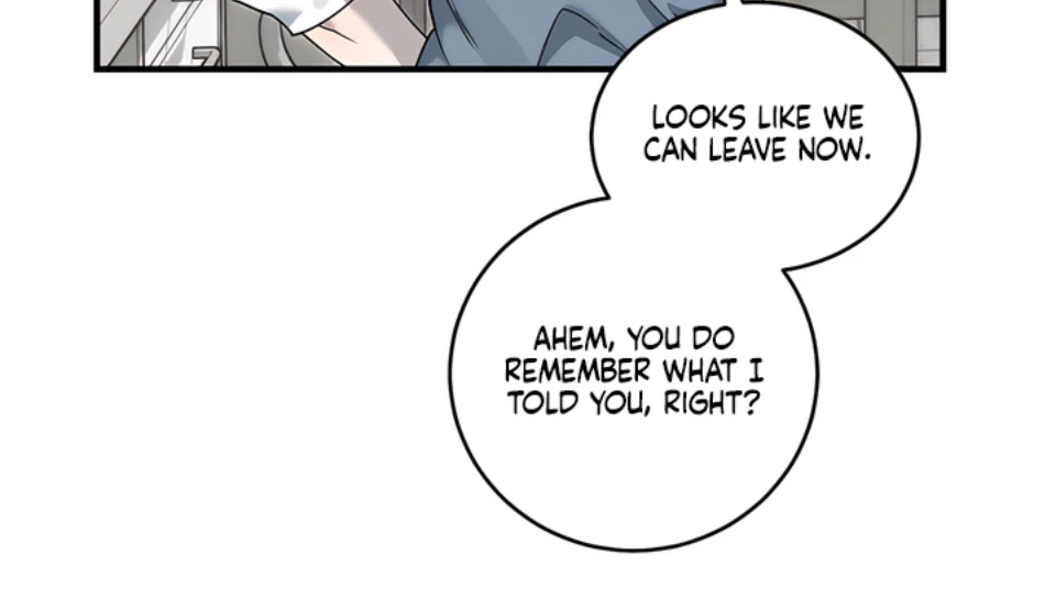 Bloody Crescent [Temple Scan] - Chapter 9 manhwa