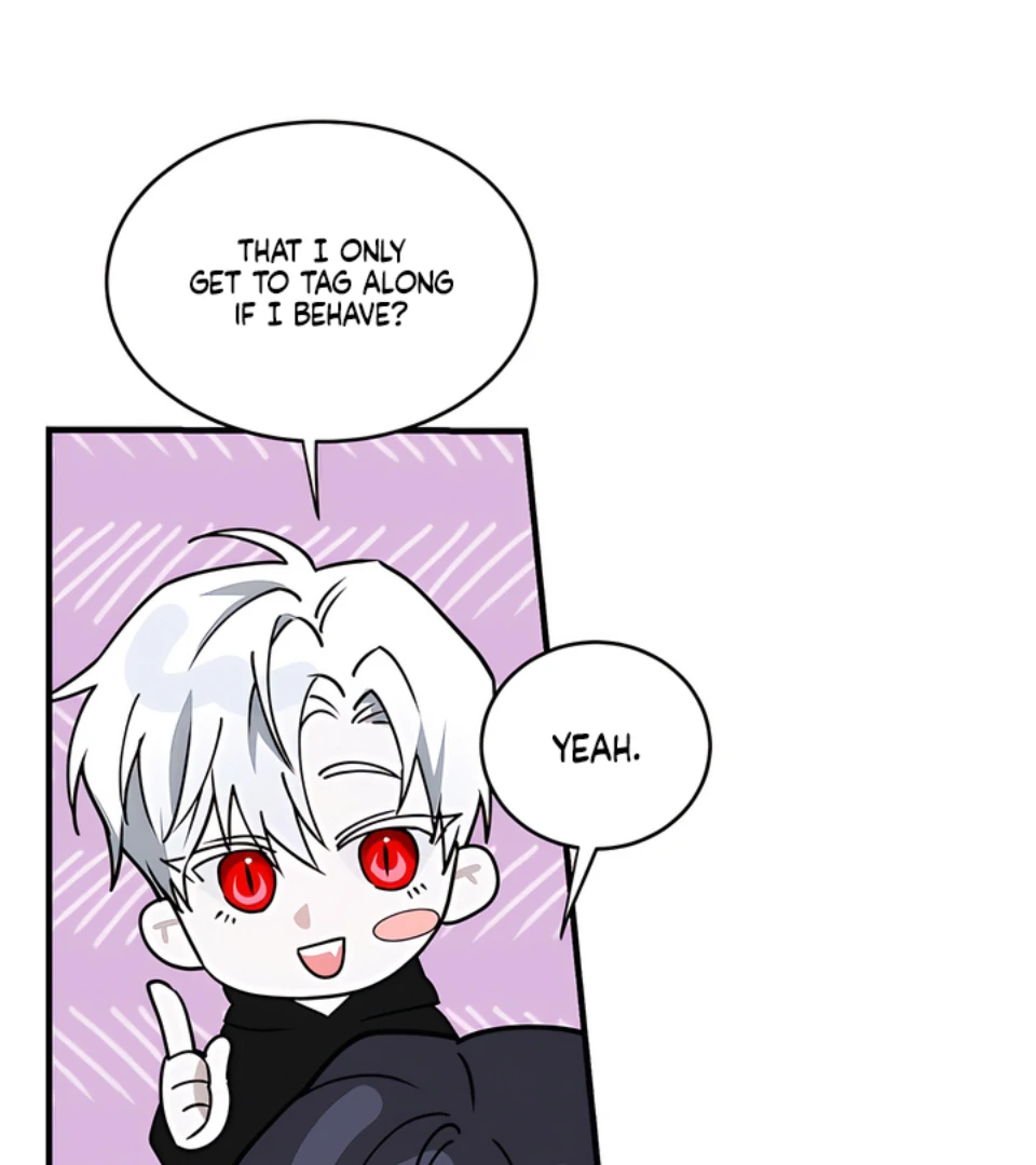 Bloody Crescent [Temple Scan] - Chapter 9 manhwa