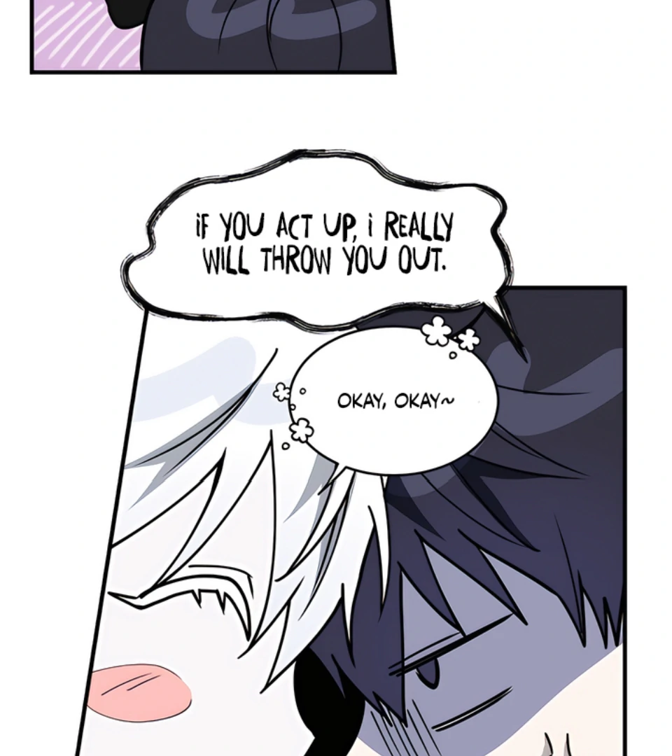 Bloody Crescent [Temple Scan] - Chapter 9 manhwa