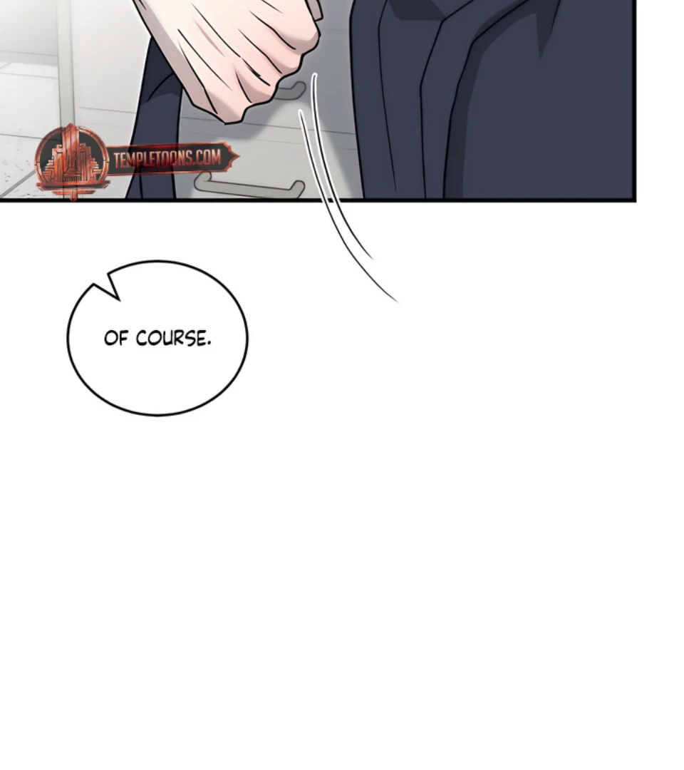 Bloody Crescent [Temple Scan] - Chapter 9 manhwa