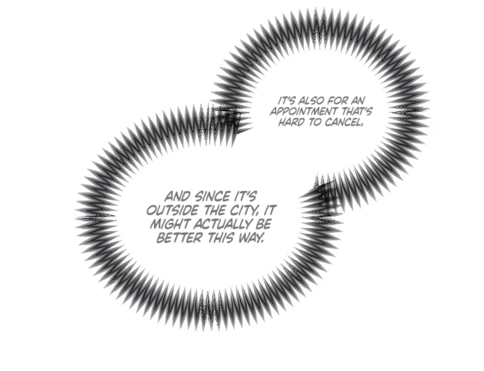 Bloody Crescent [Temple Scan] - Chapter 9 manhwa