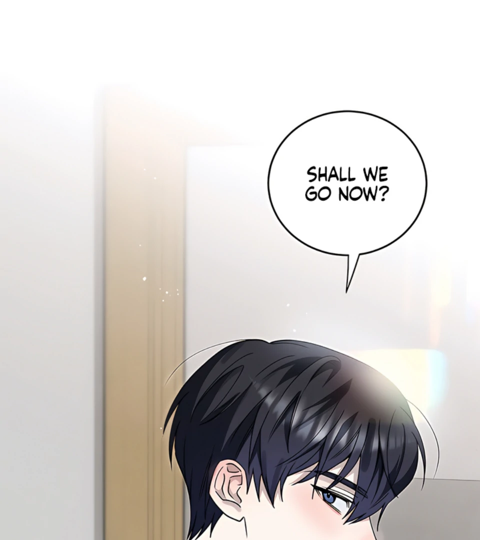 Bloody Crescent [Temple Scan] - Chapter 9 manhwa