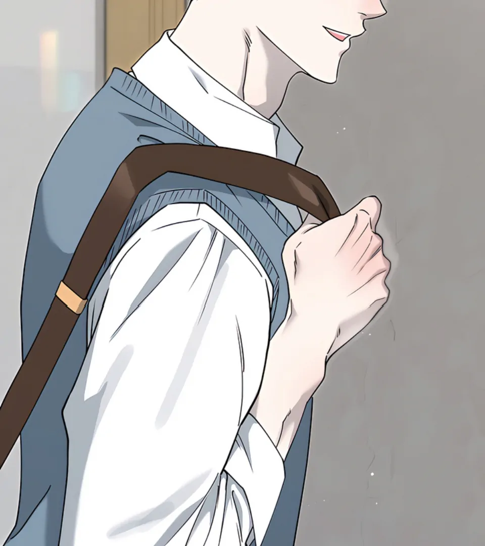Bloody Crescent [Temple Scan] - Chapter 9 manhwa