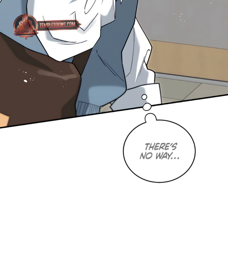 Bloody Crescent [Temple Scan] - Chapter 9 manhwa