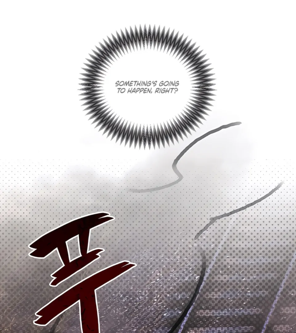 Bloody Crescent [Temple Scan] - Chapter 9 manhwa