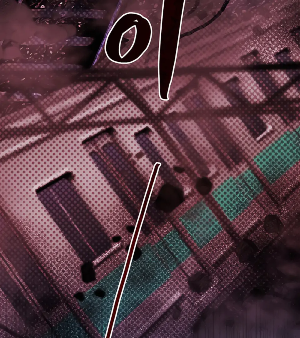 Bloody Crescent [Temple Scan] - Chapter 9 manhwa