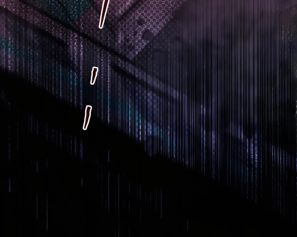 Bloody Crescent [Temple Scan] - Chapter 9 manhwa