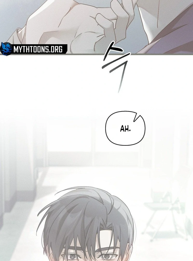 Blood Poker [Myth Toons] - Chapter 10 Fixed manhwa