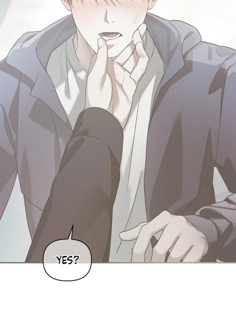 Blood Poker [Myth Toons] - Chapter 10 Fixed manhwa