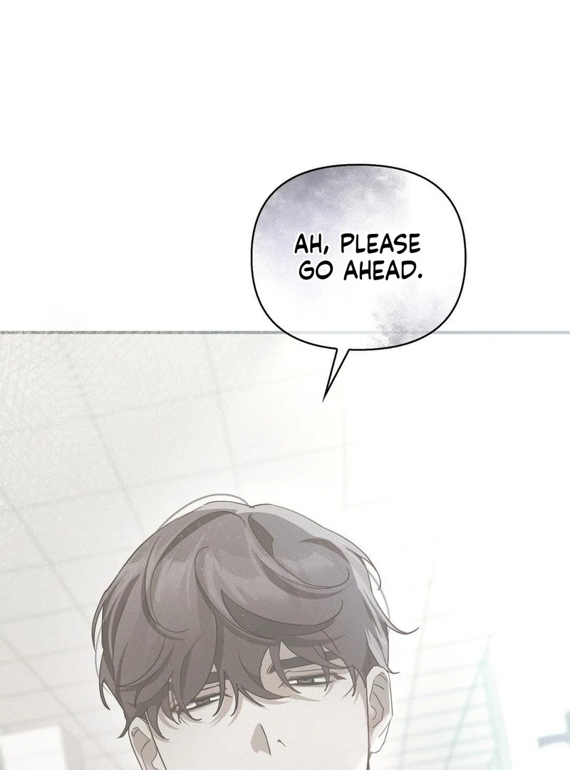 Blood Poker [Myth Toons] - Chapter 10 Fixed manhwa