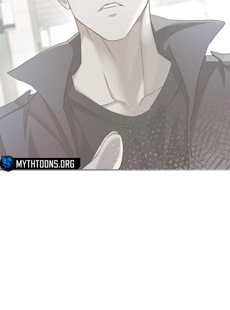 Blood Poker [Myth Toons] - Chapter 10 Fixed manhwa