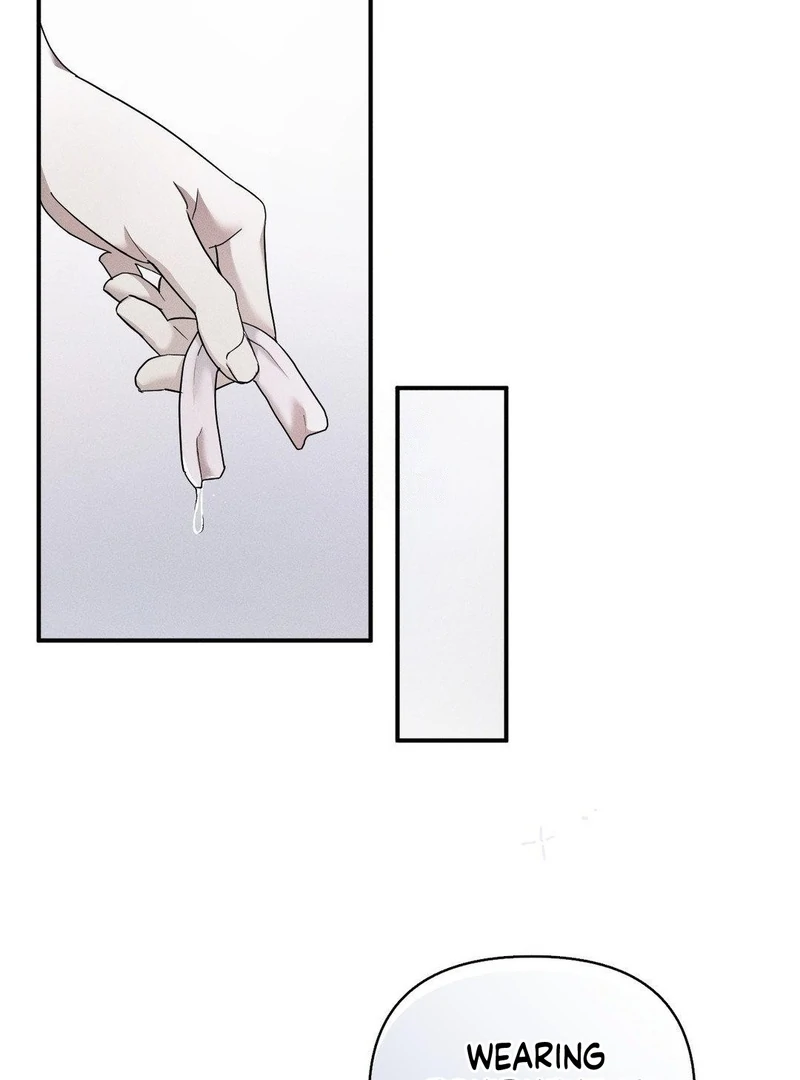 Blood Poker [Myth Toons] - Chapter 10 Fixed manhwa