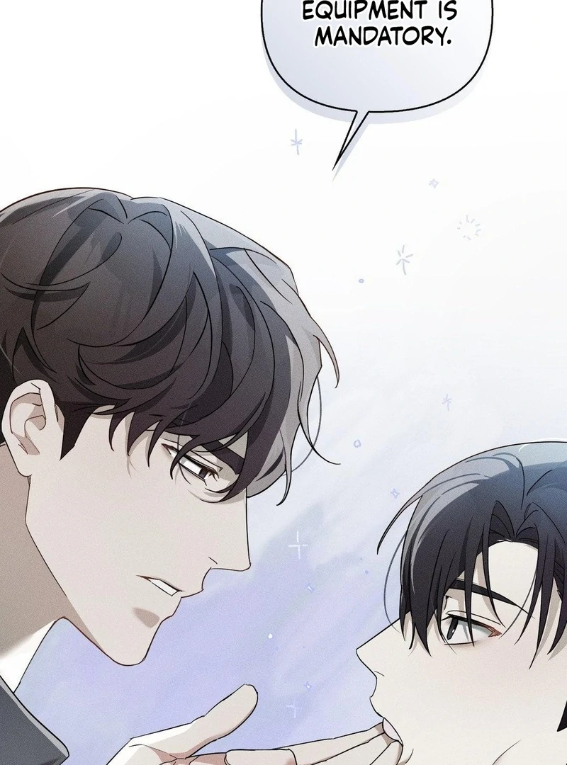Blood Poker [Myth Toons] - Chapter 10 Fixed manhwa