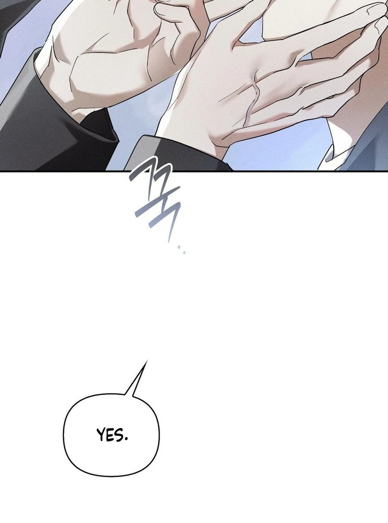 Blood Poker [Myth Toons] - Chapter 10 Fixed manhwa