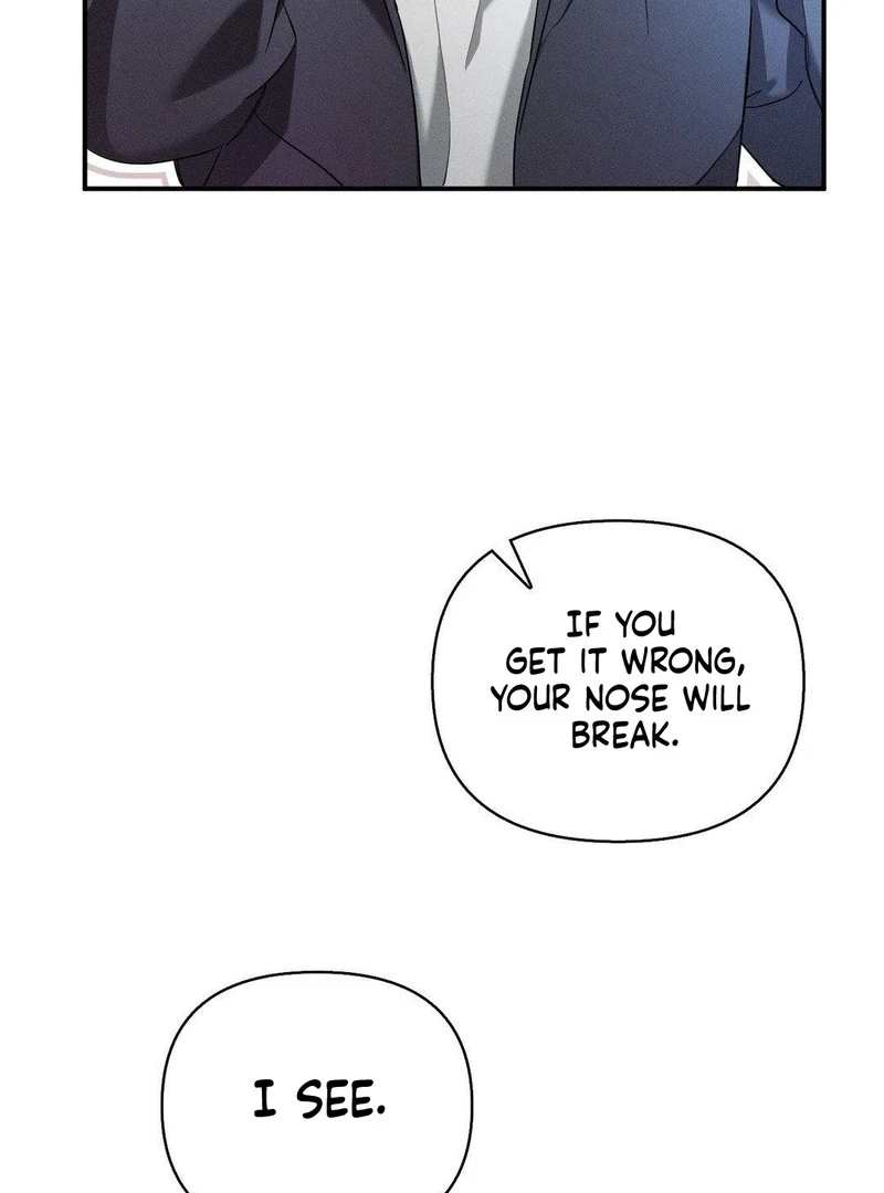 Blood Poker [Myth Toons] - Chapter 10 Fixed manhwa