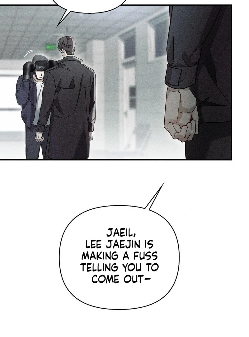 Blood Poker [Myth Toons] - Chapter 10 Fixed manhwa