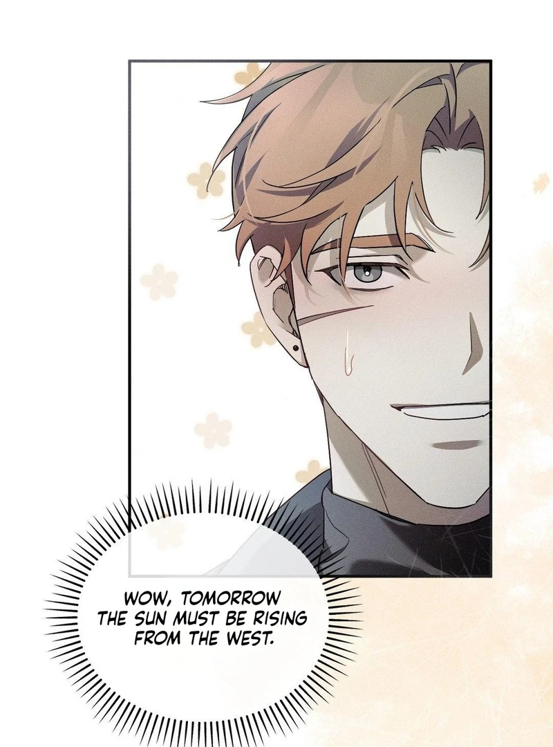 Blood Poker [Myth Toons] - Chapter 10 Fixed manhwa