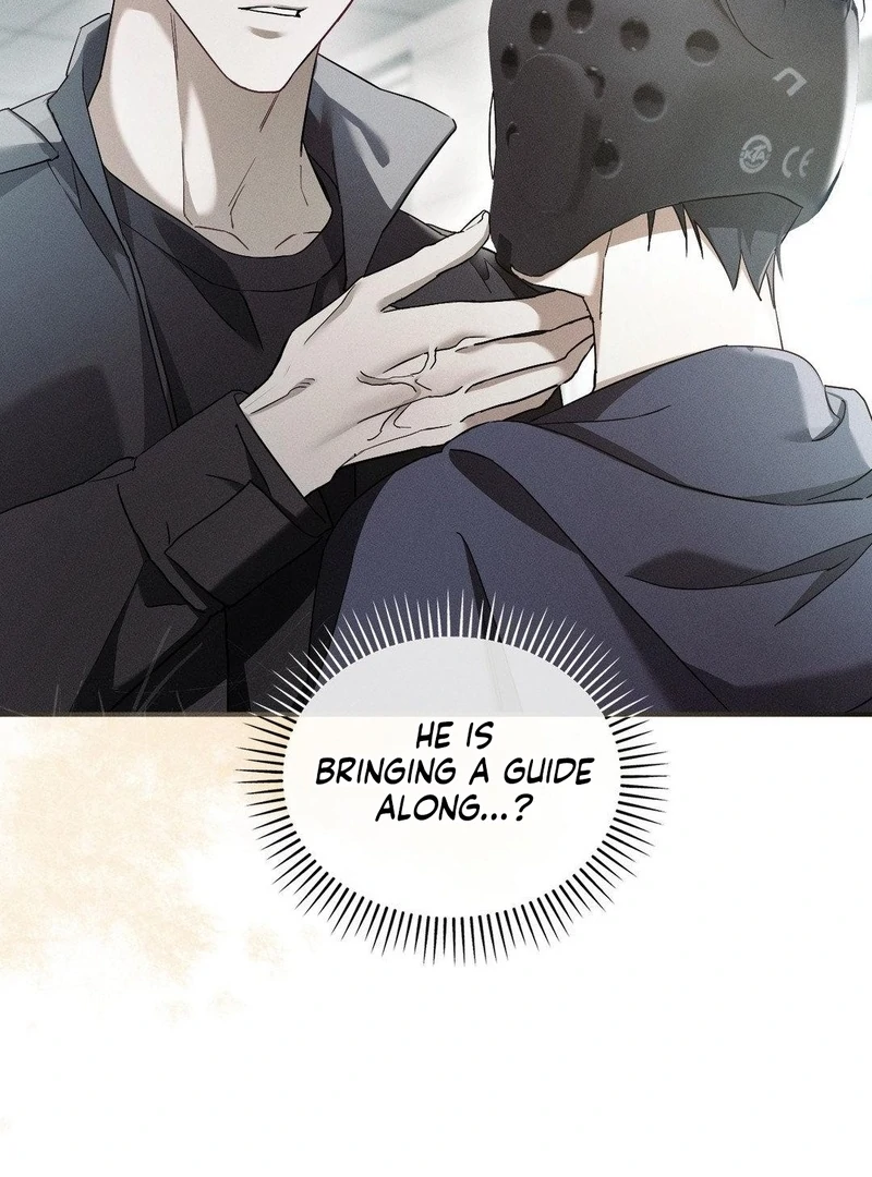 Blood Poker [Myth Toons] - Chapter 10 Fixed manhwa