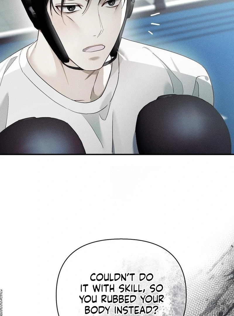 Blood Poker [Myth Toons] - Chapter 10 Fixed manhwa