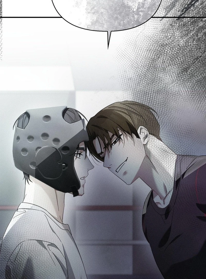 Blood Poker [Myth Toons] - Chapter 10 Fixed manhwa