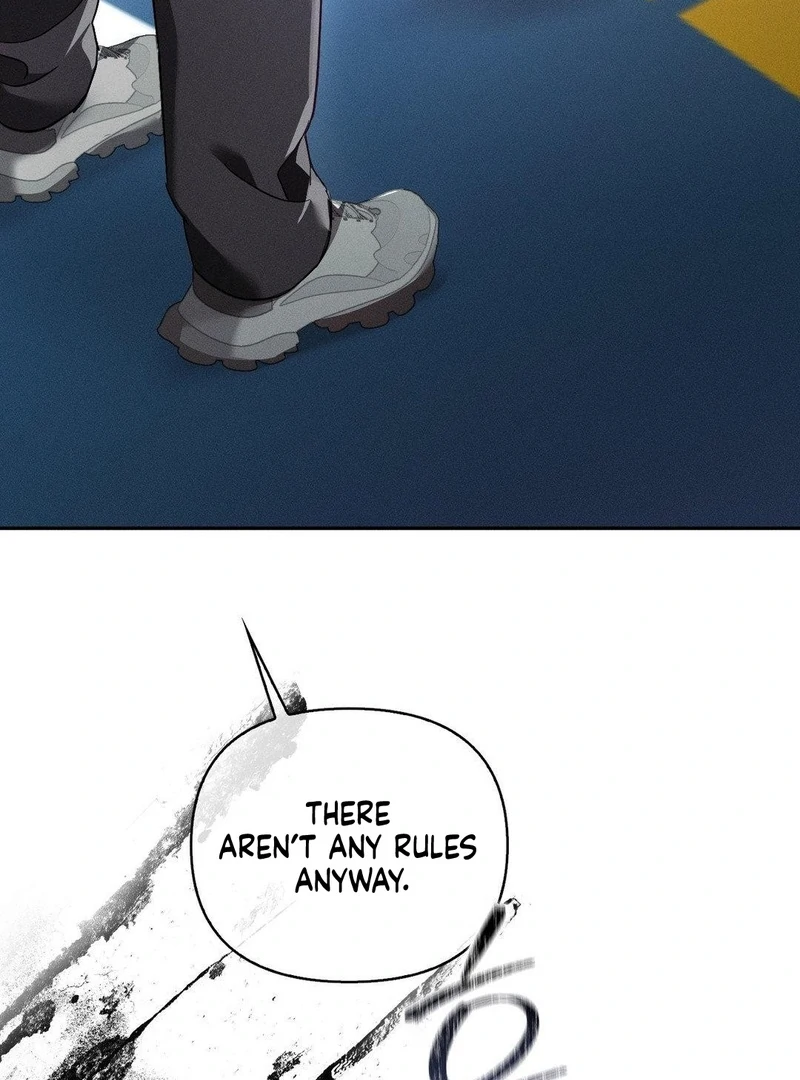 Blood Poker [Myth Toons] - Chapter 10 Fixed manhwa