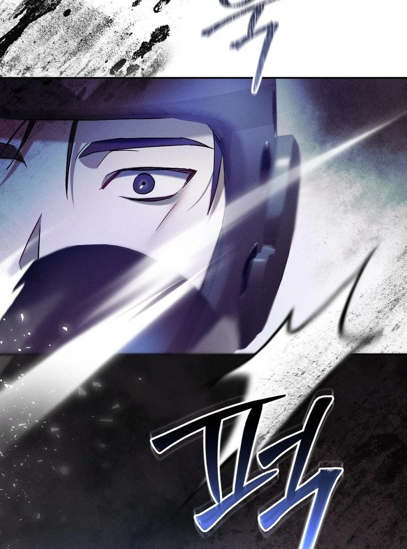 Blood Poker [Myth Toons] - Chapter 10 Fixed manhwa