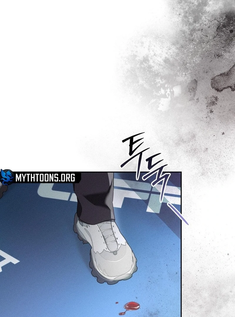 Blood Poker [Myth Toons] - Chapter 10 Fixed manhwa