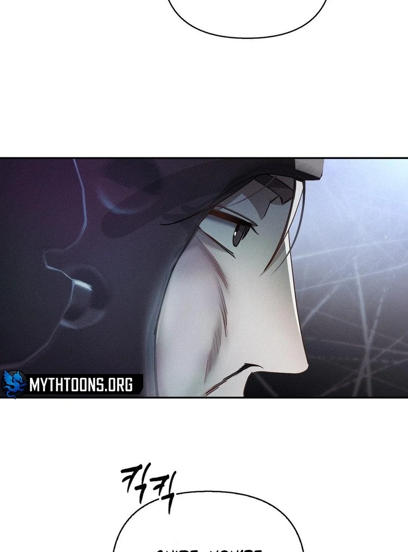 Blood Poker [Myth Toons] - Chapter 10 Fixed manhwa