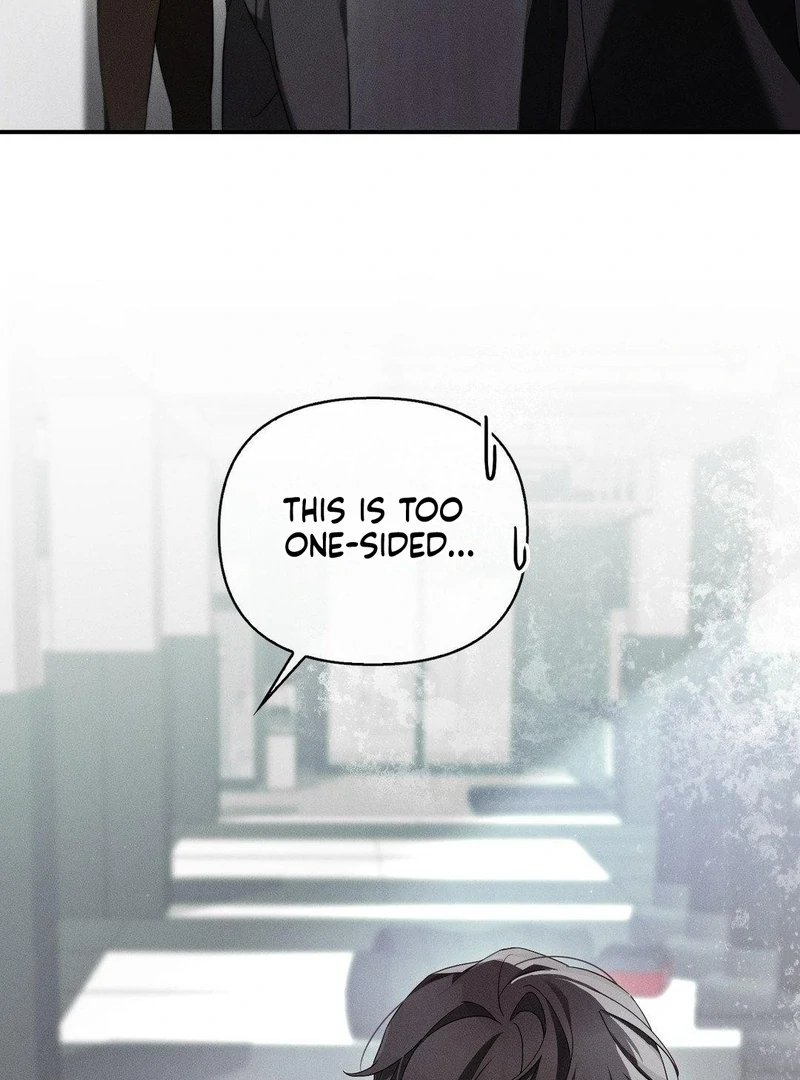 Blood Poker [Myth Toons] - Chapter 10 Fixed manhwa
