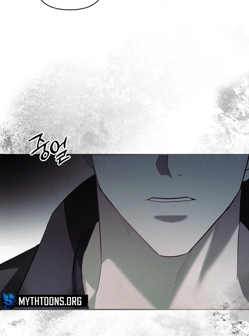 Blood Poker [Myth Toons] - Chapter 10 Fixed manhwa