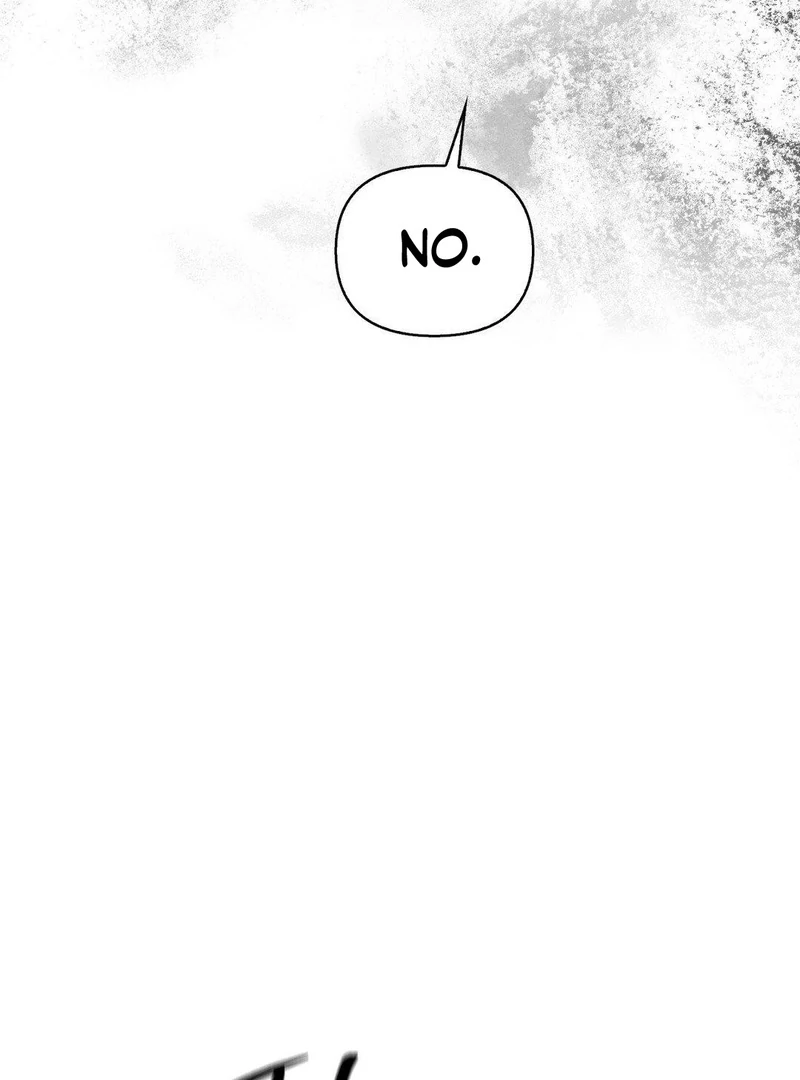 Blood Poker [Myth Toons] - Chapter 10 Fixed manhwa