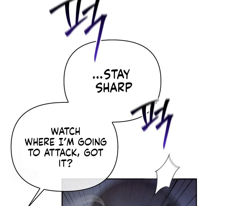 Blood Poker [Myth Toons] - Chapter 10 Fixed manhwa