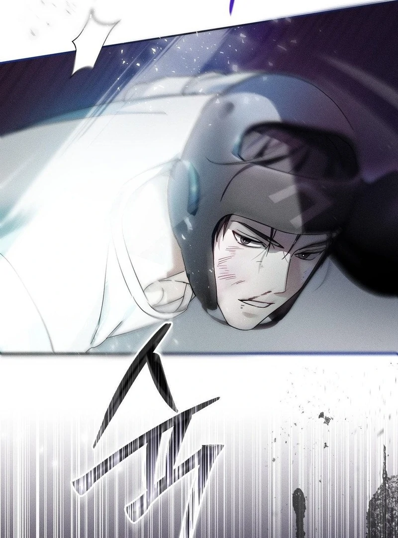 Blood Poker [Myth Toons] - Chapter 10 Fixed manhwa