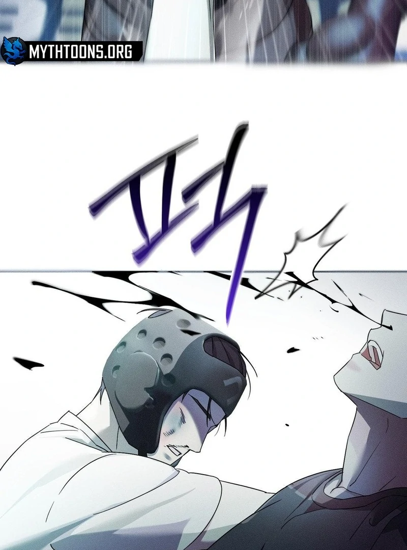 Blood Poker [Myth Toons] - Chapter 10 Fixed manhwa