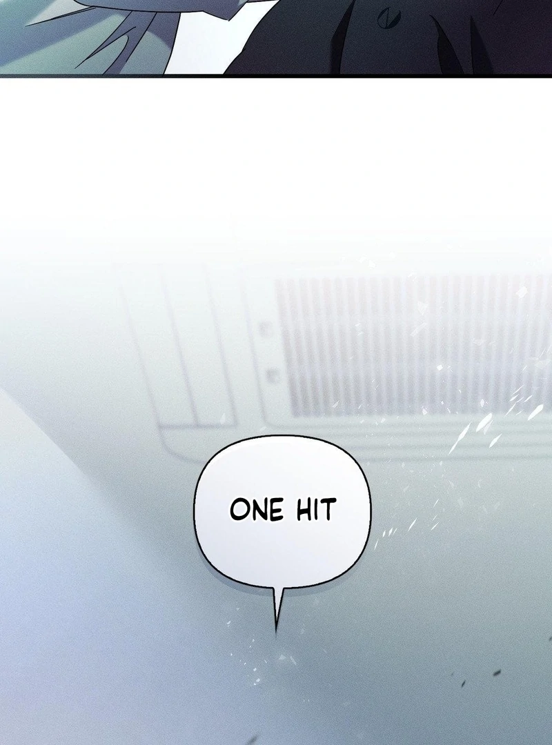 Blood Poker [Myth Toons] - Chapter 10 Fixed manhwa
