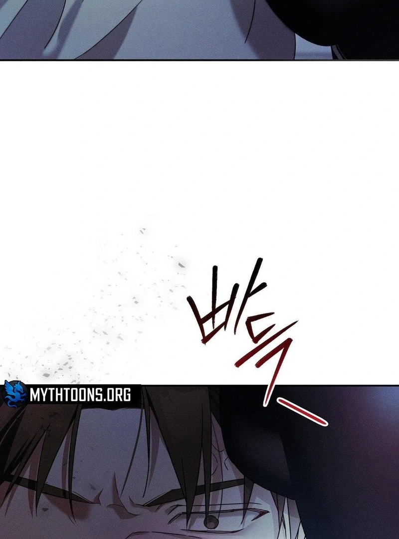 Blood Poker [Myth Toons] - Chapter 10 Fixed manhwa