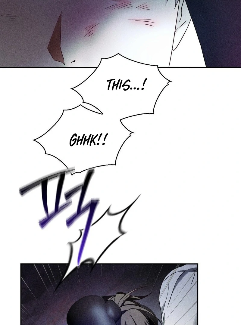 Blood Poker [Myth Toons] - Chapter 10 Fixed manhwa