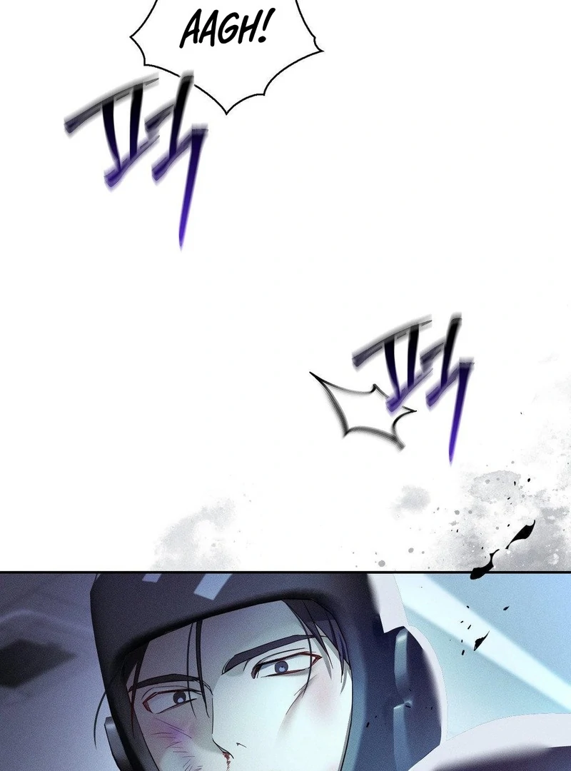 Blood Poker [Myth Toons] - Chapter 10 Fixed manhwa