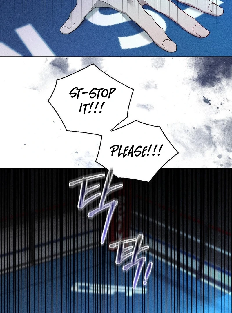 Blood Poker [Myth Toons] - Chapter 10 Fixed manhwa