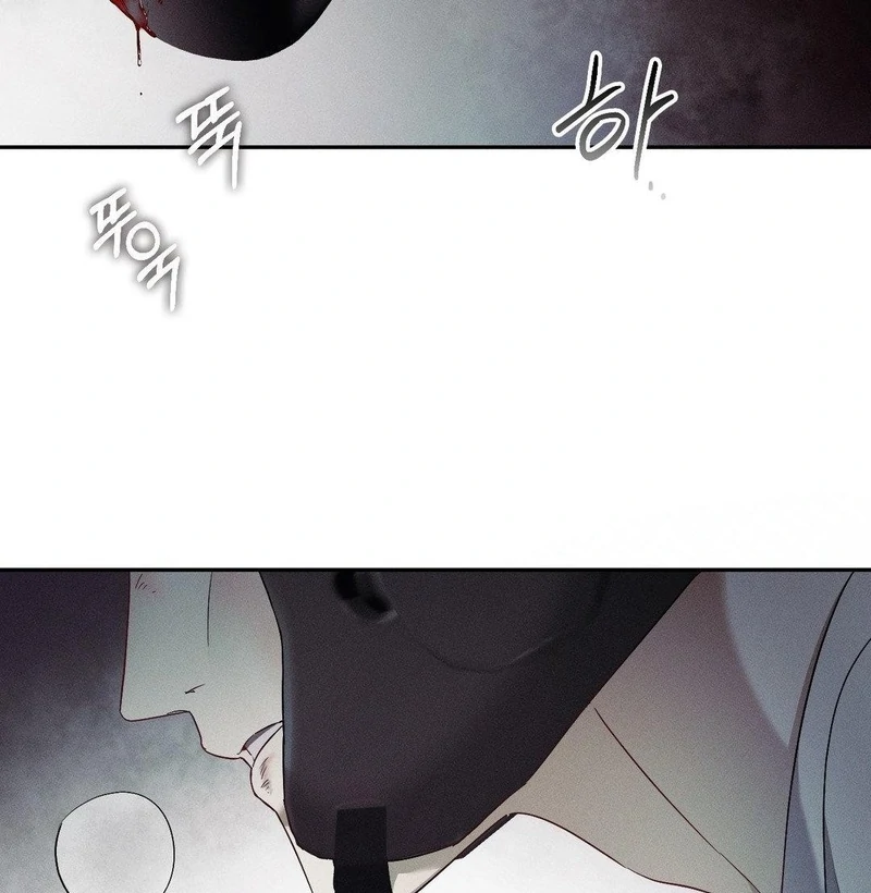 Blood Poker [Myth Toons] - Chapter 10 Fixed manhwa